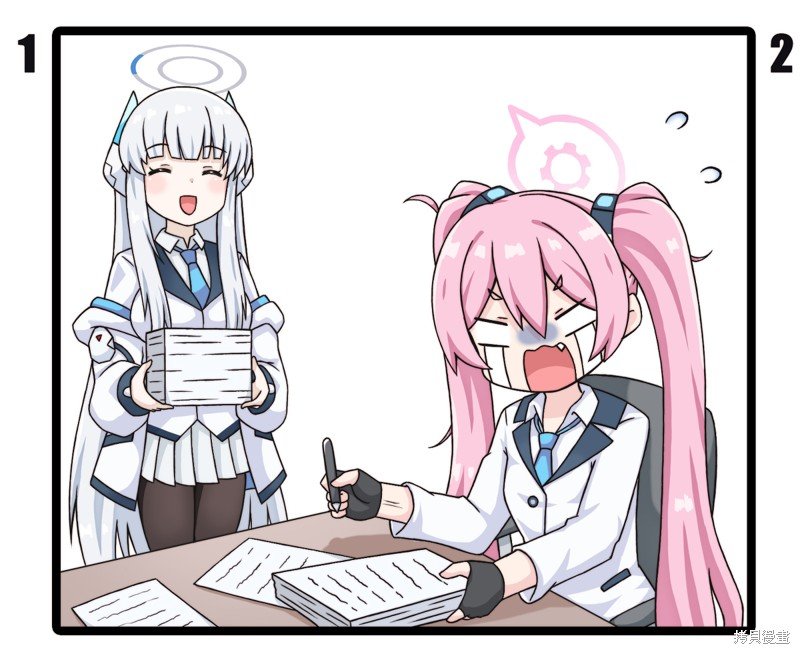 第165话