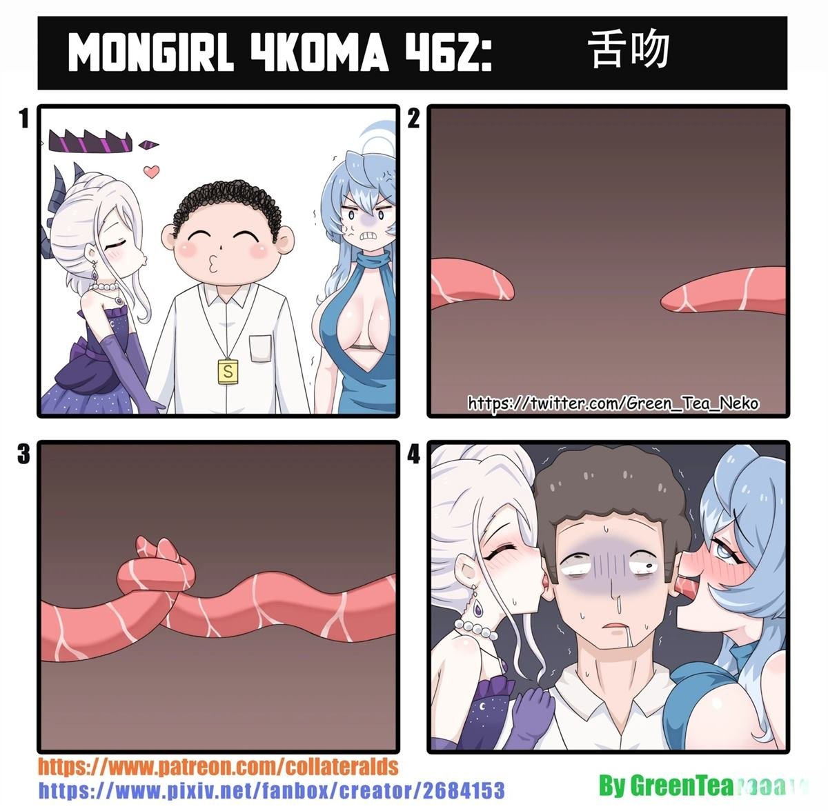 第176话