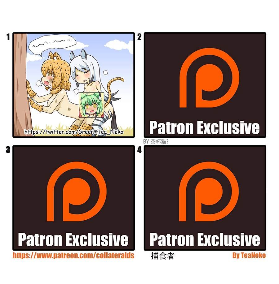 第91话