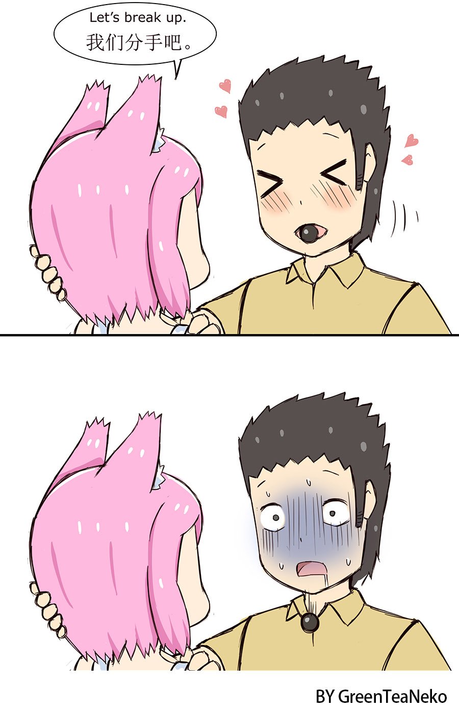 第48话