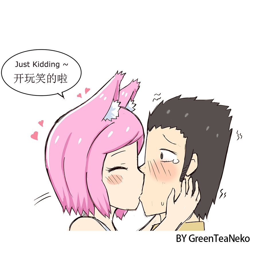 第48话