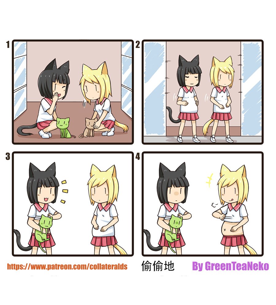 第49话