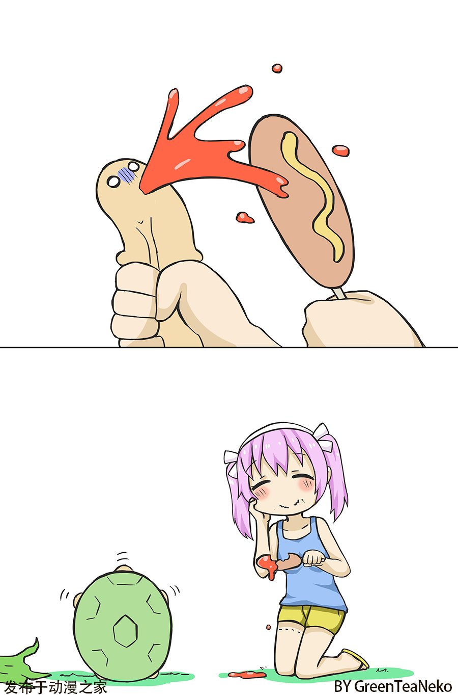 第55话