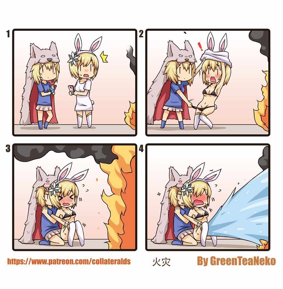 第61话
