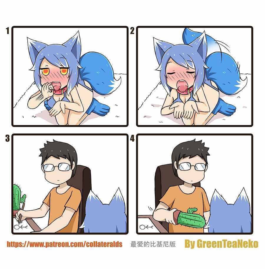 第63话