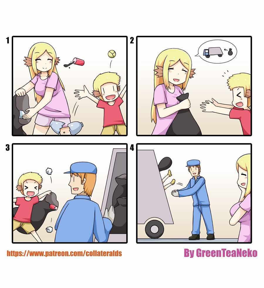 第64话