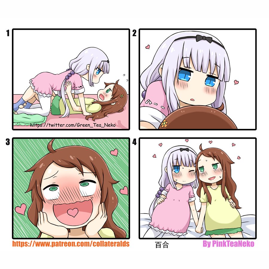 第67话