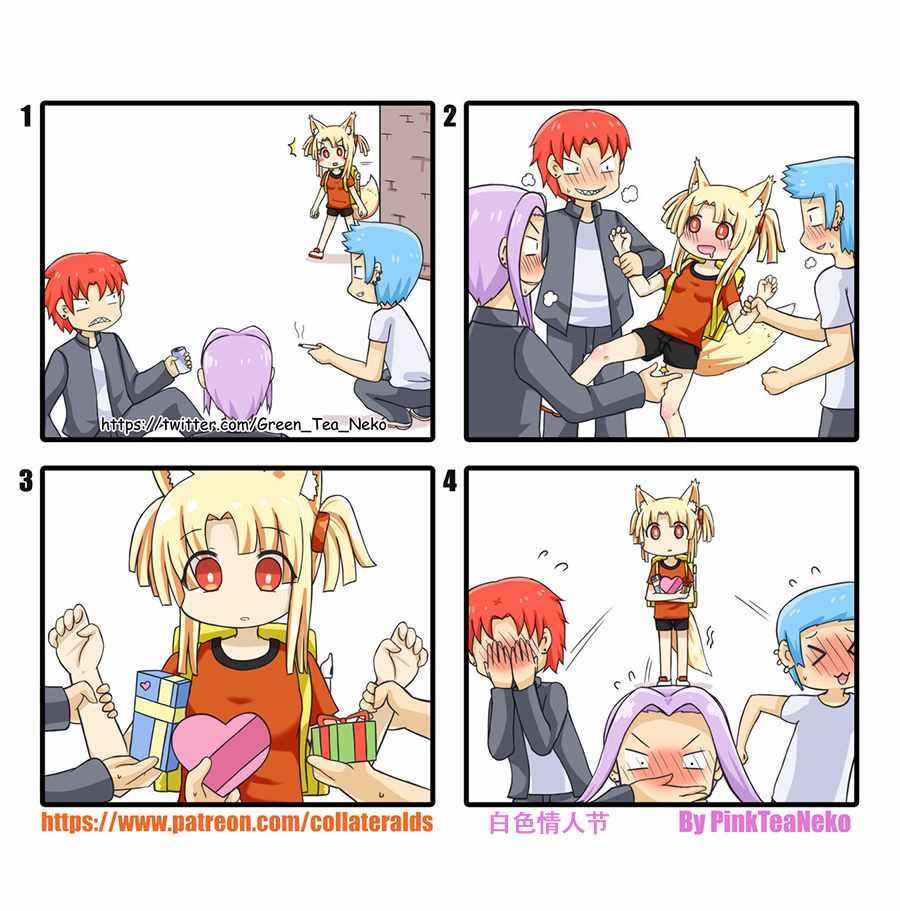 第70话