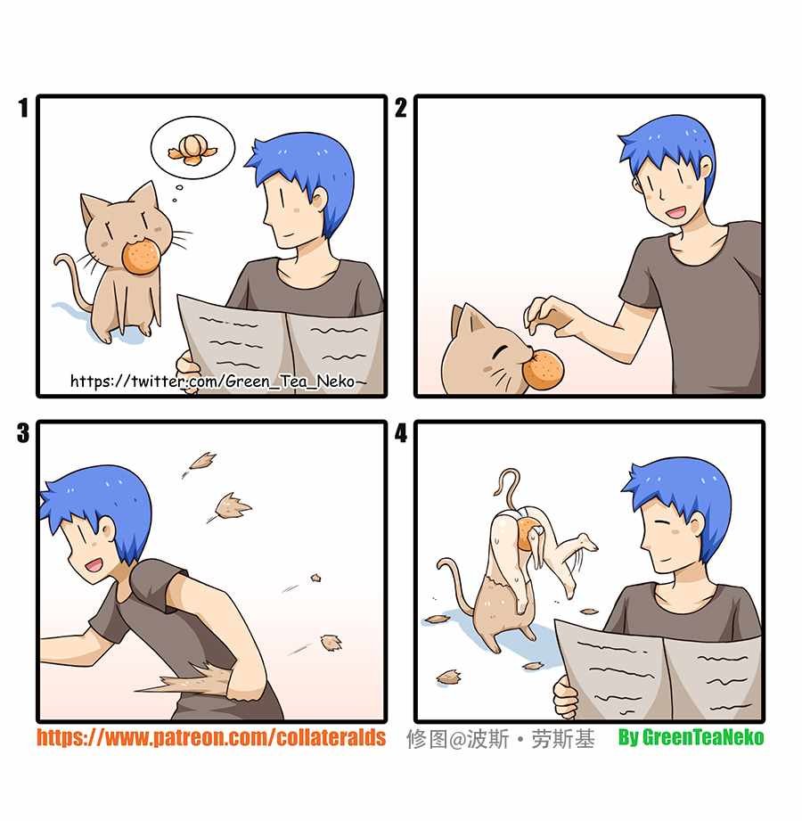 第73话