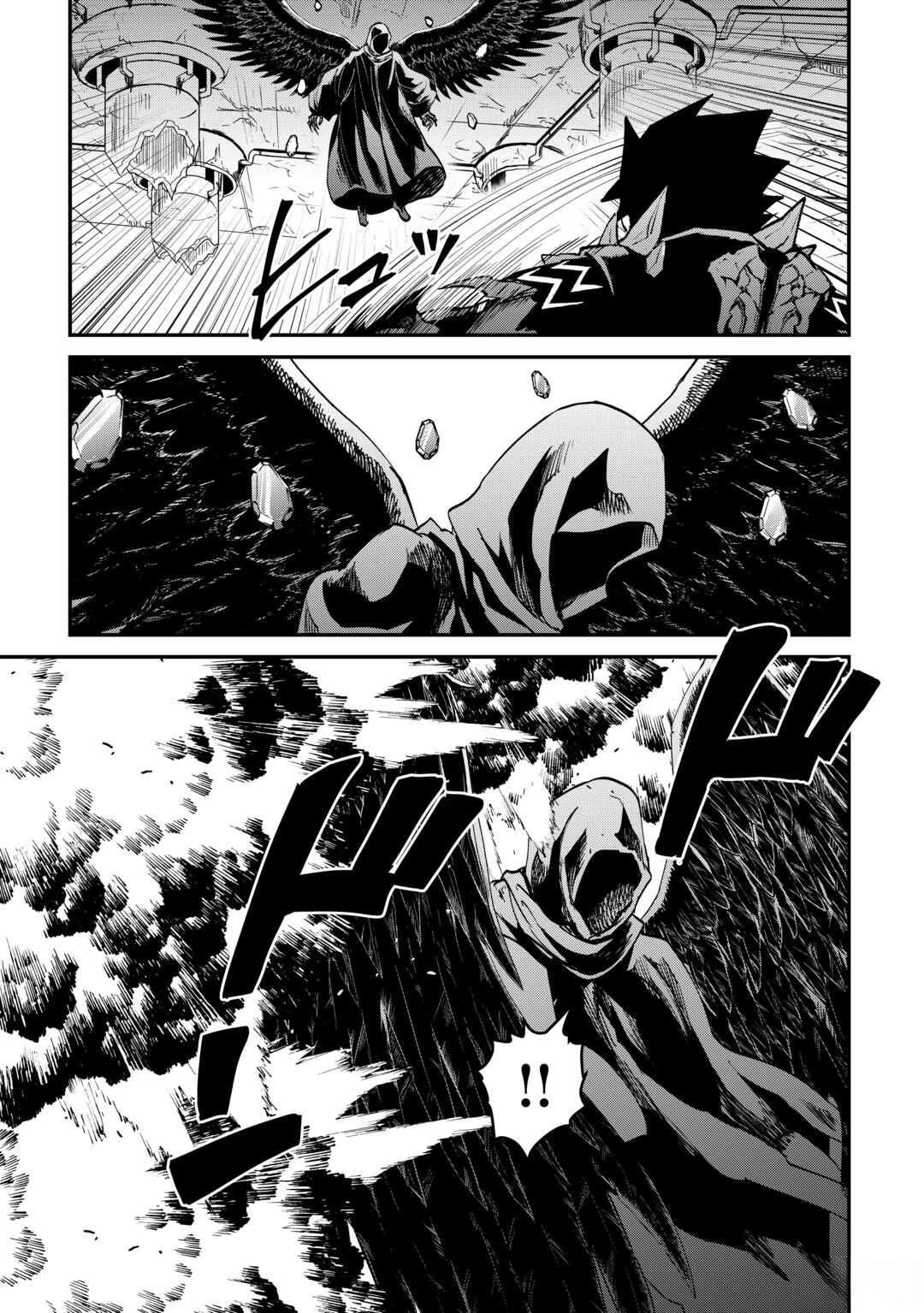 第107话