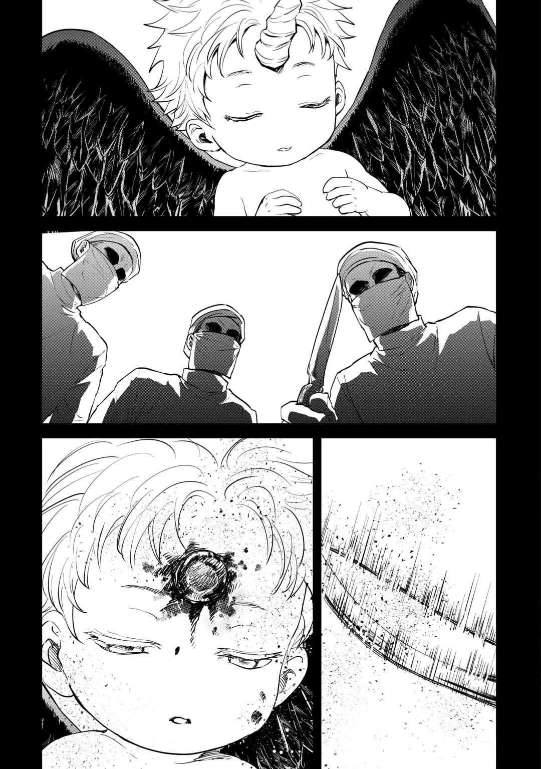 第107话
