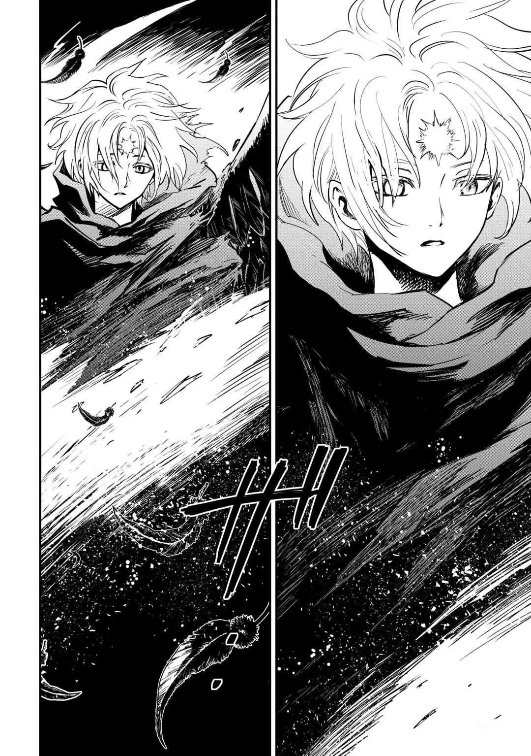 第107话