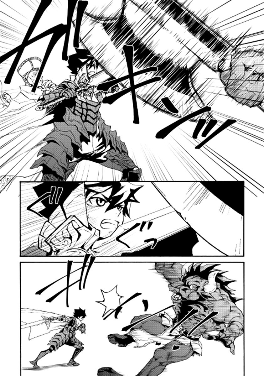 第76话