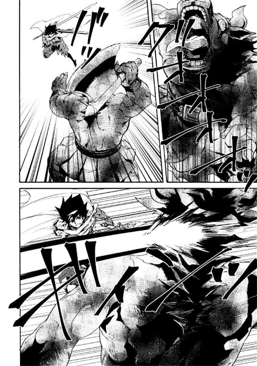 第77话