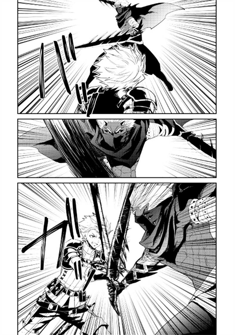 第92话