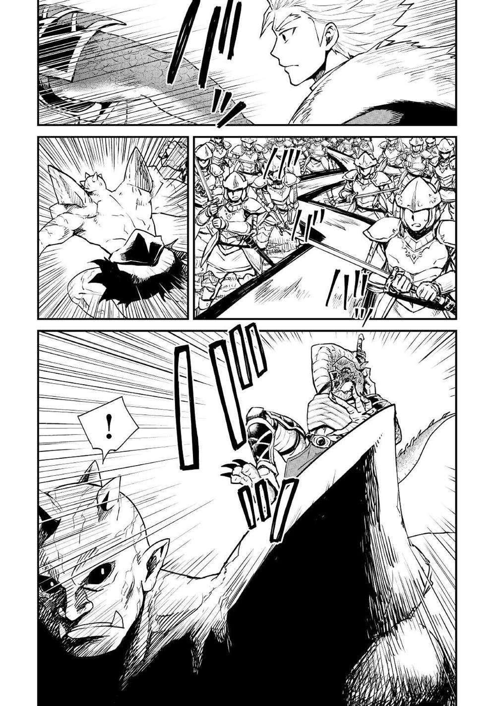 第99话