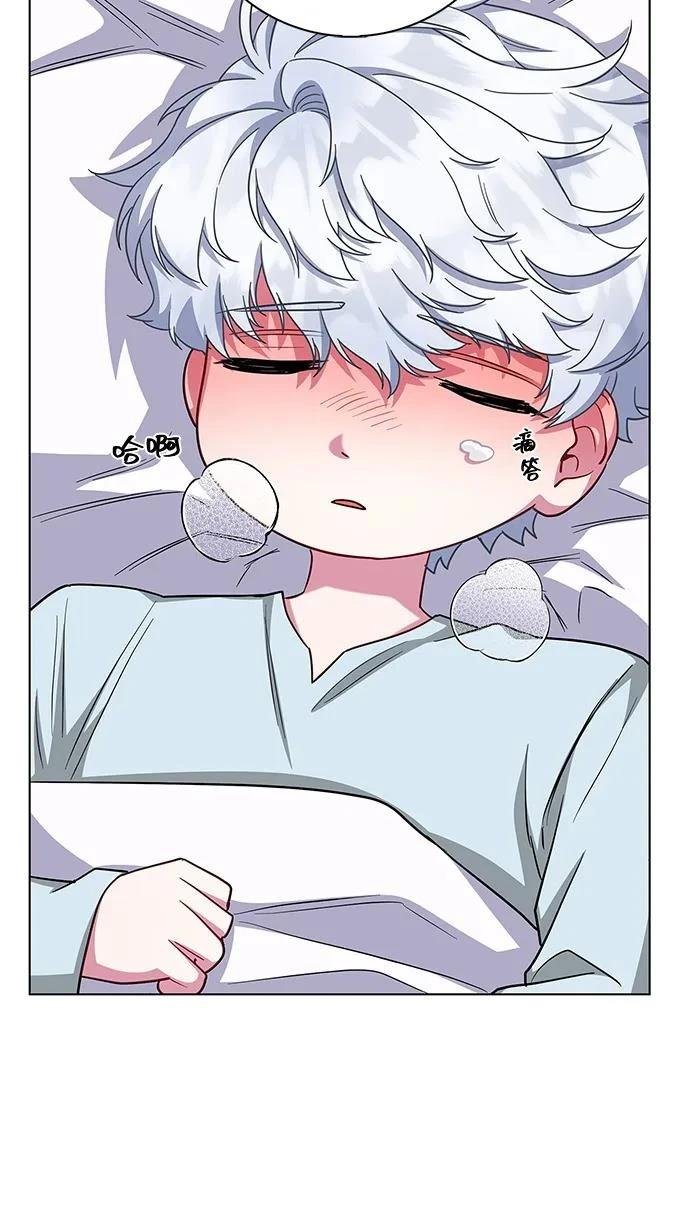 第65话