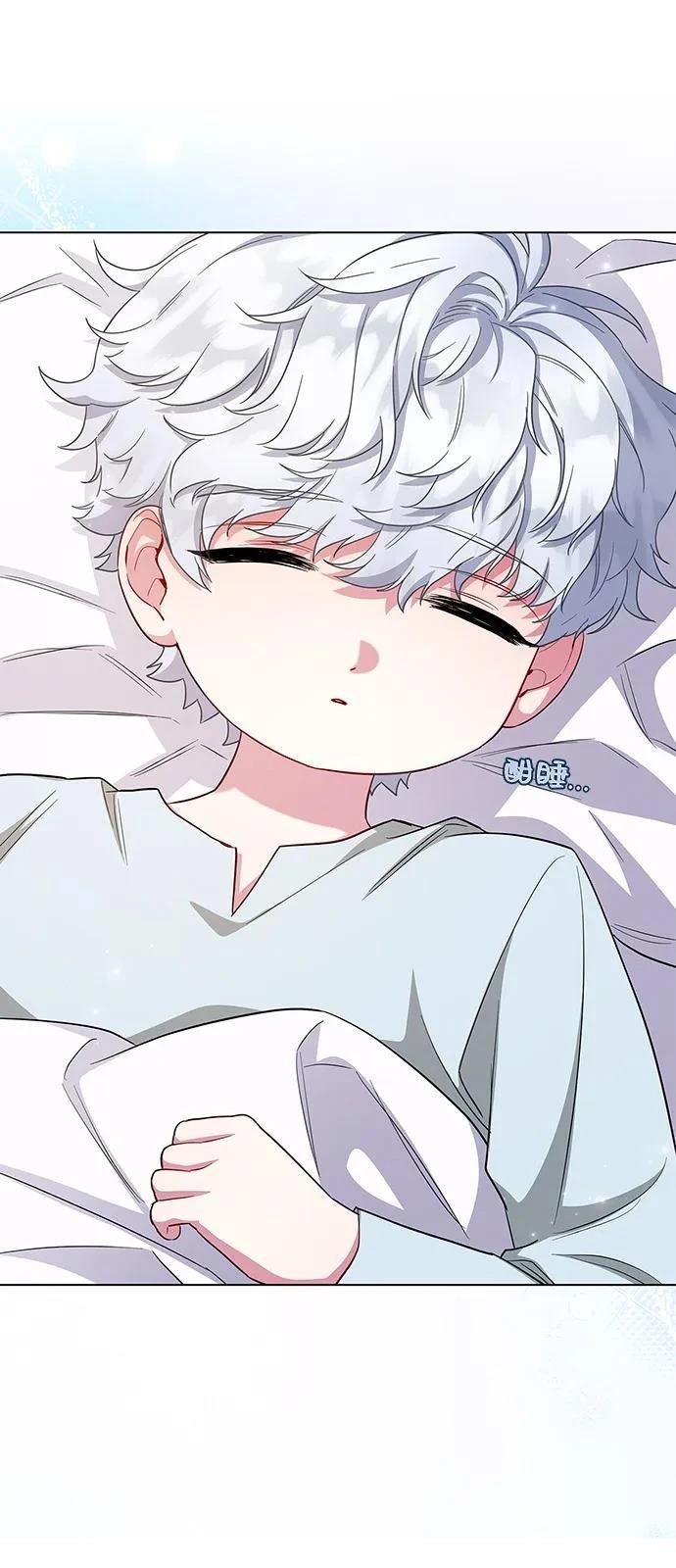 第65话