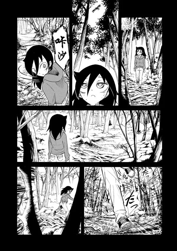 第105话