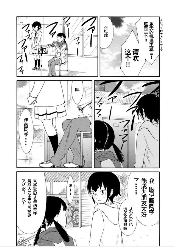 第119话