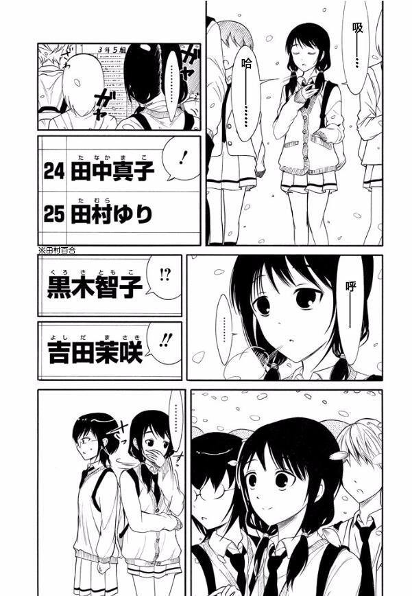 第124话