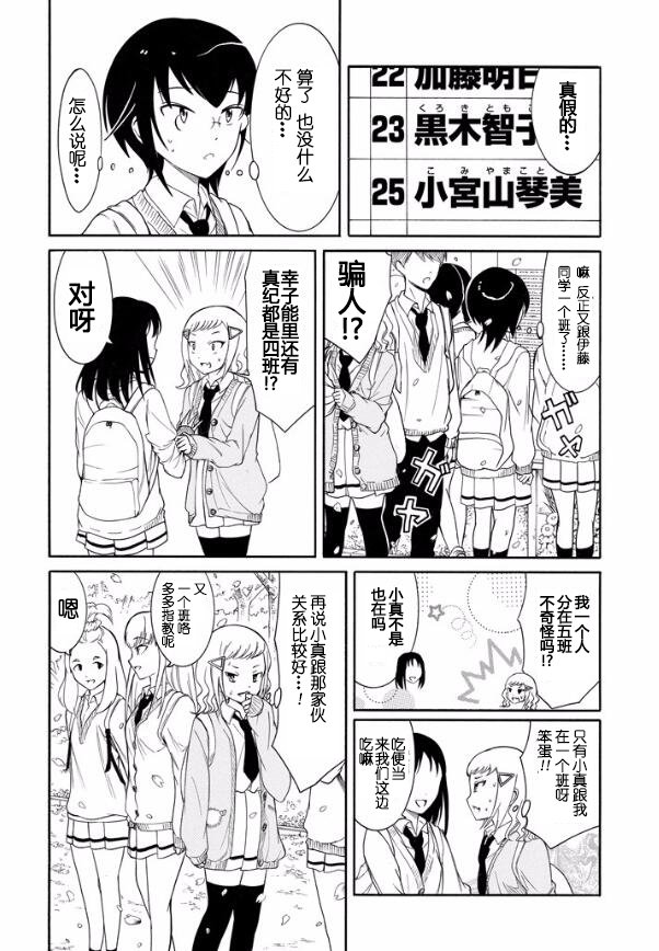 第124话