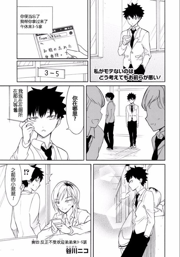 第125话