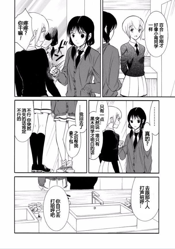 第126话