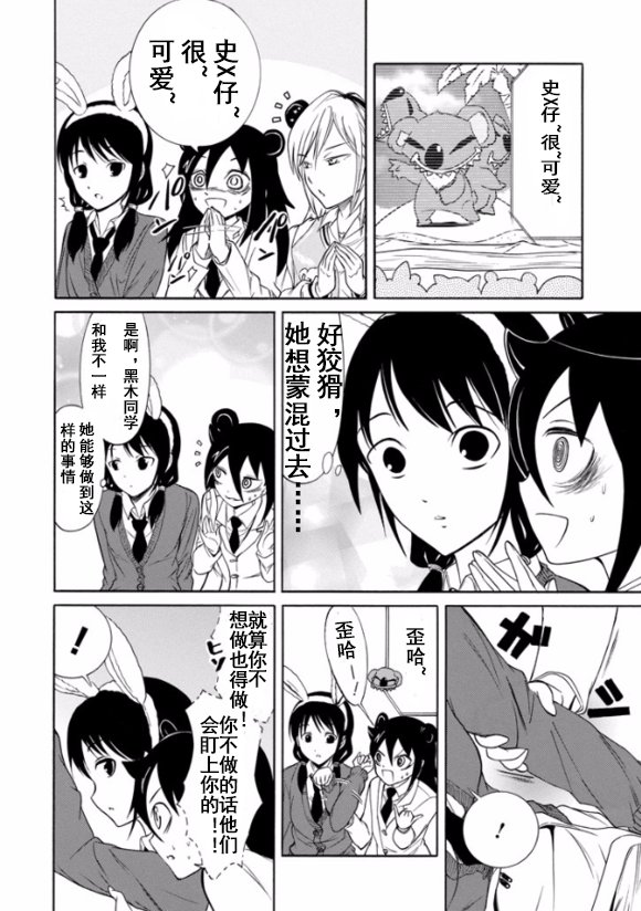 第129话