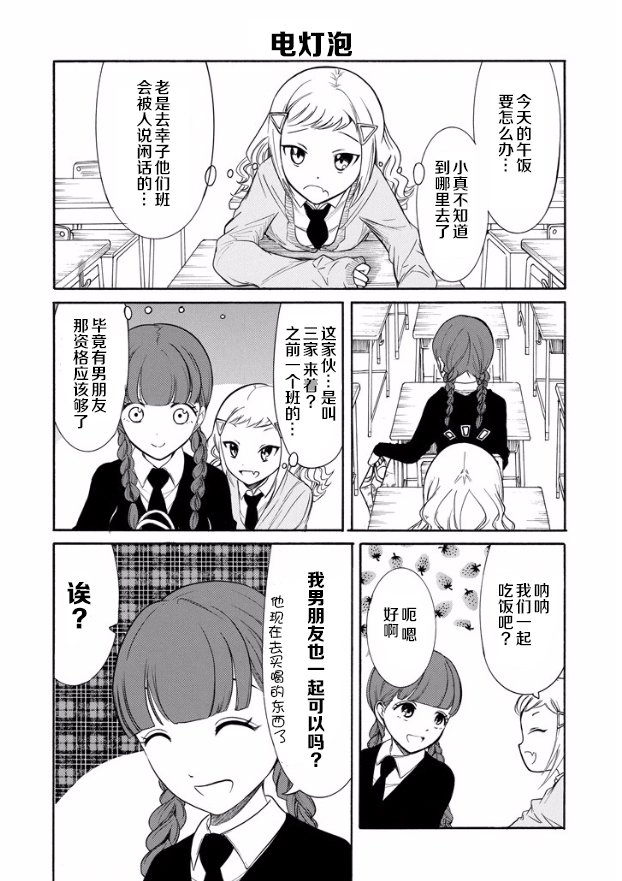 第145话