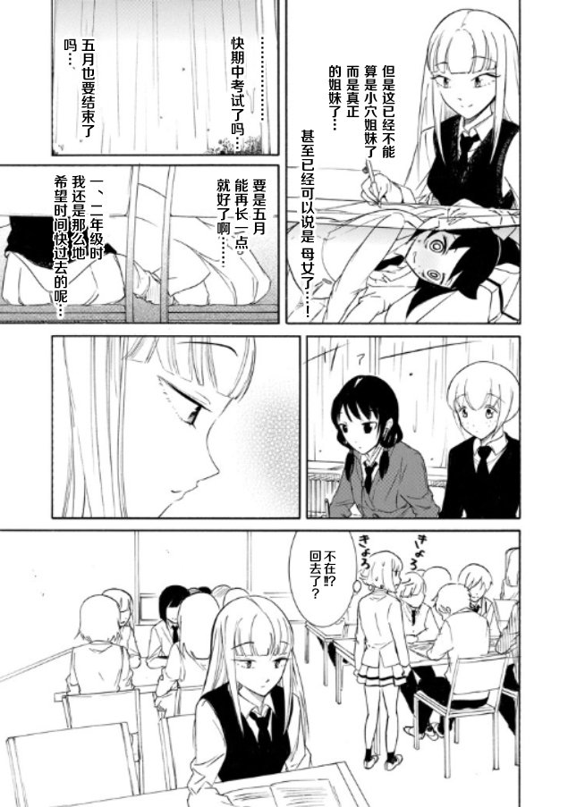 第146话