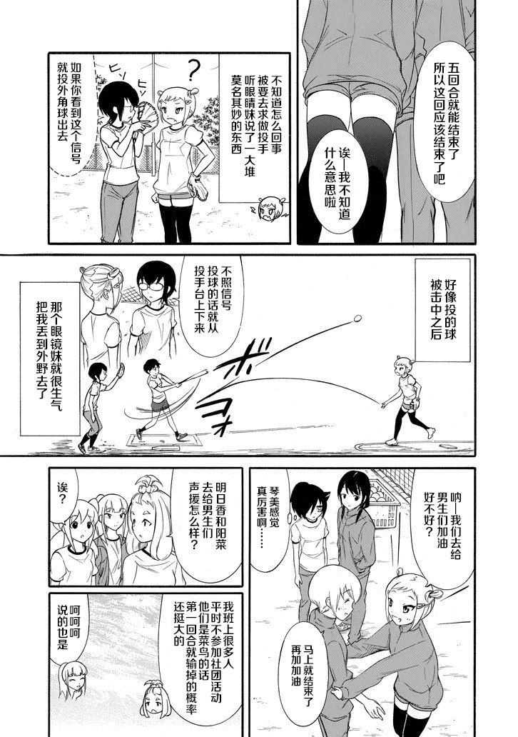 第150话