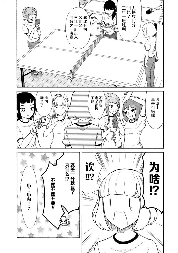 第152话