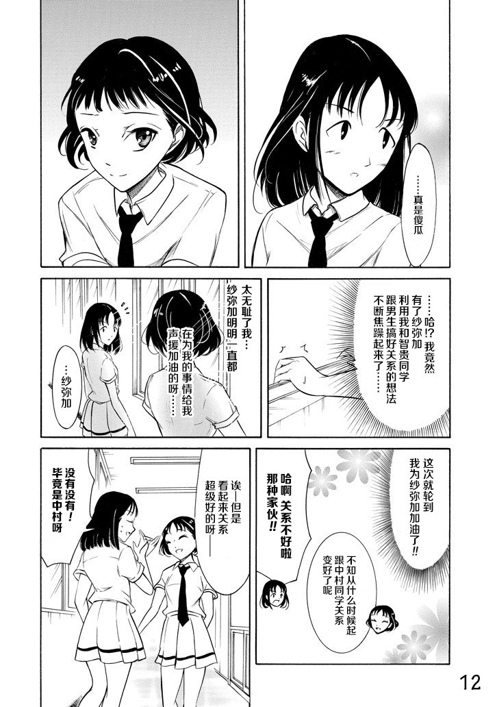 第156话