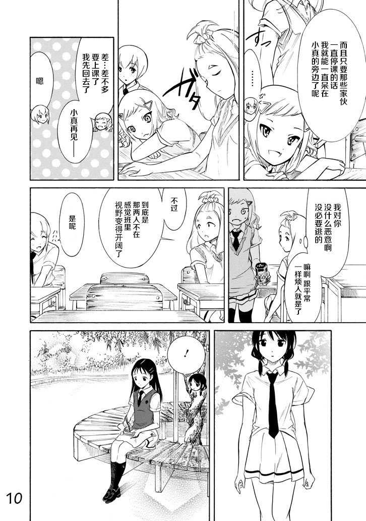 第157话