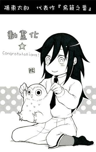初中篇1