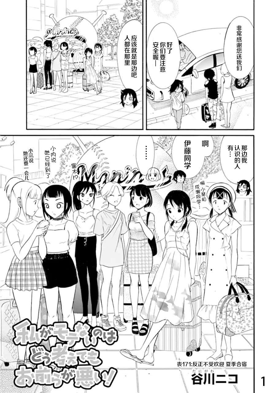第171话