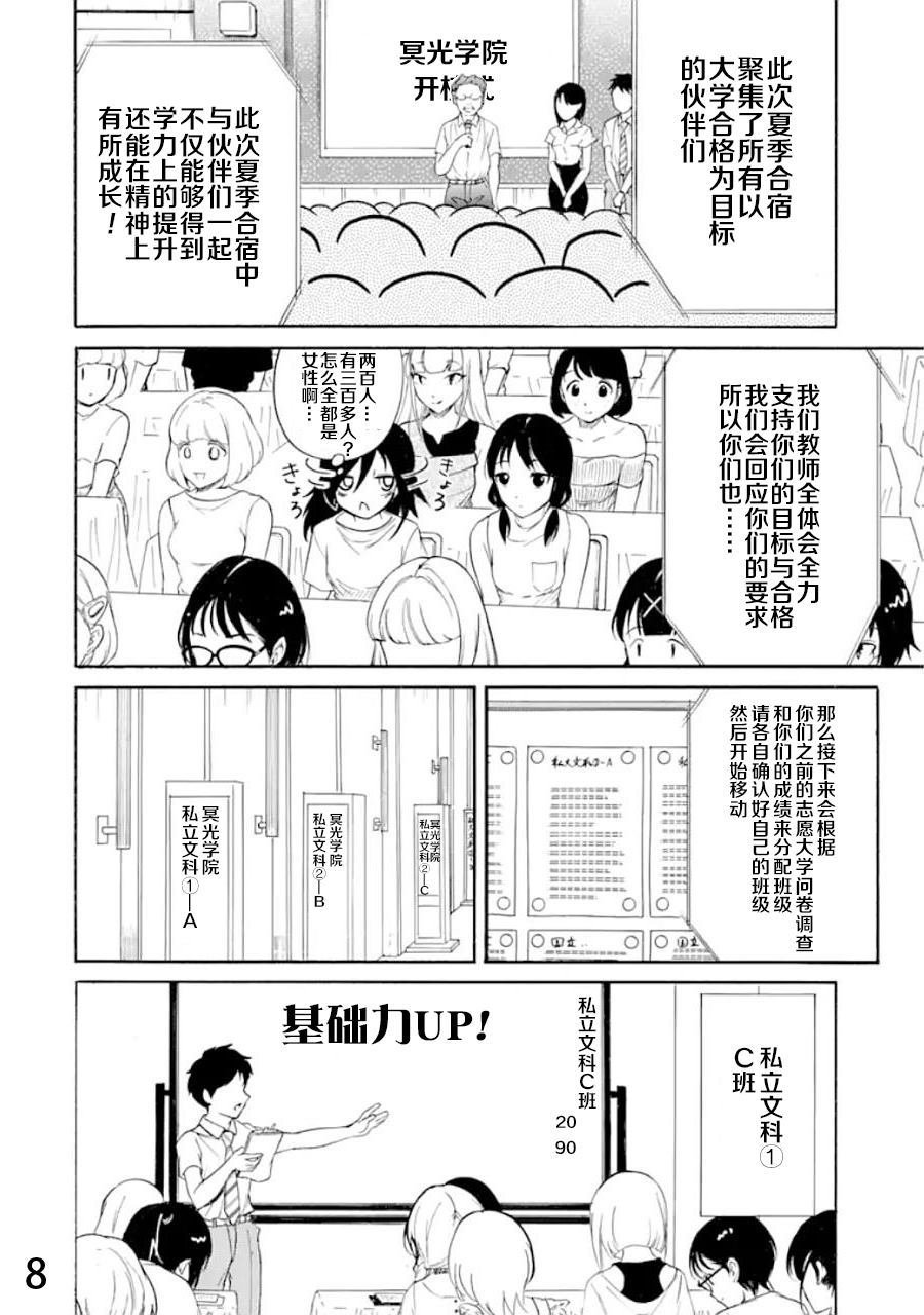 第171话