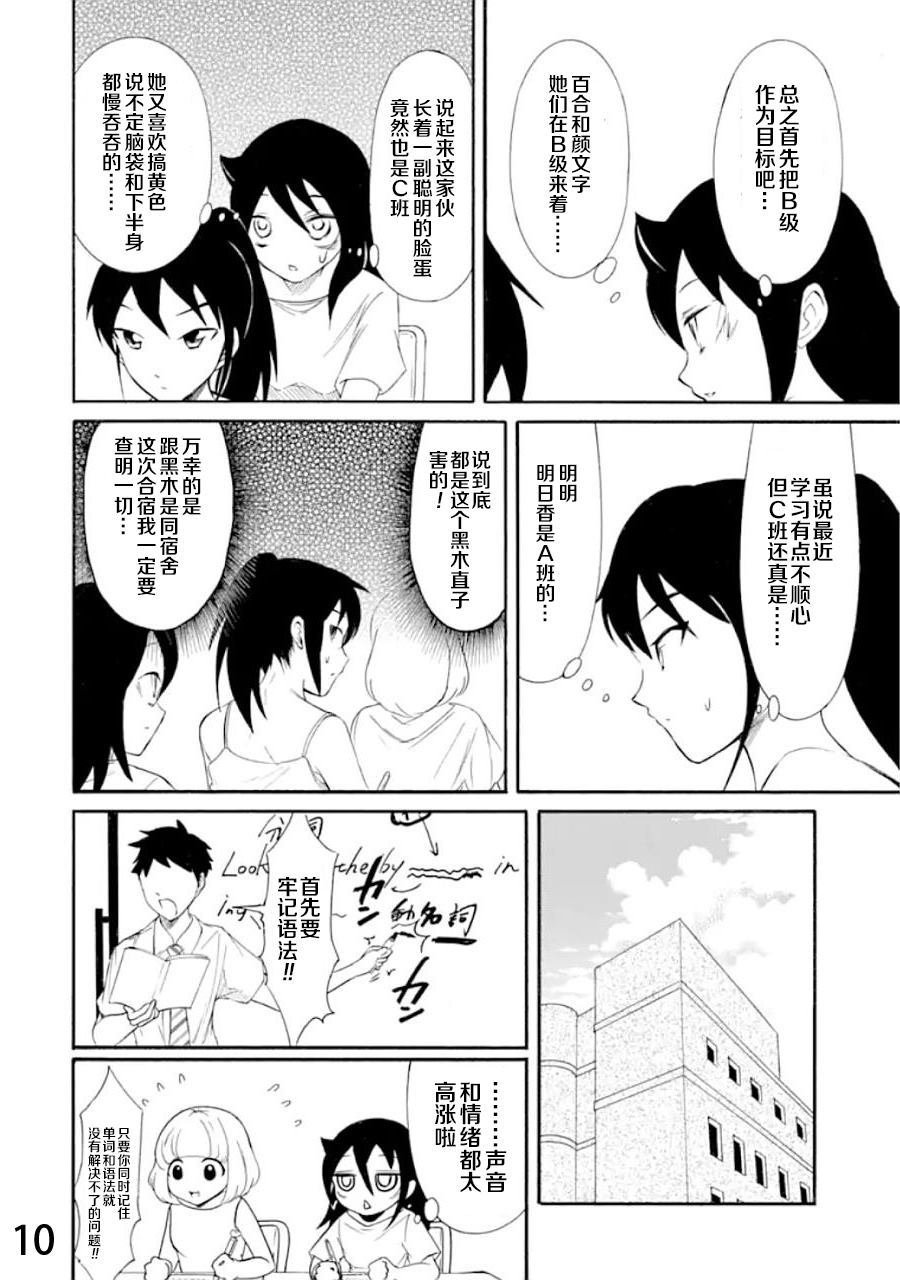 第171话