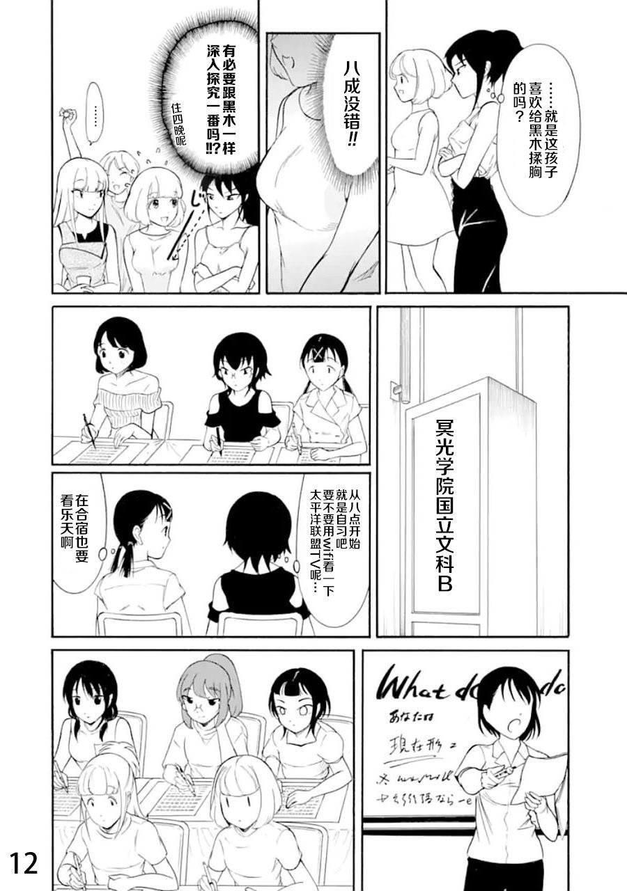 第171话