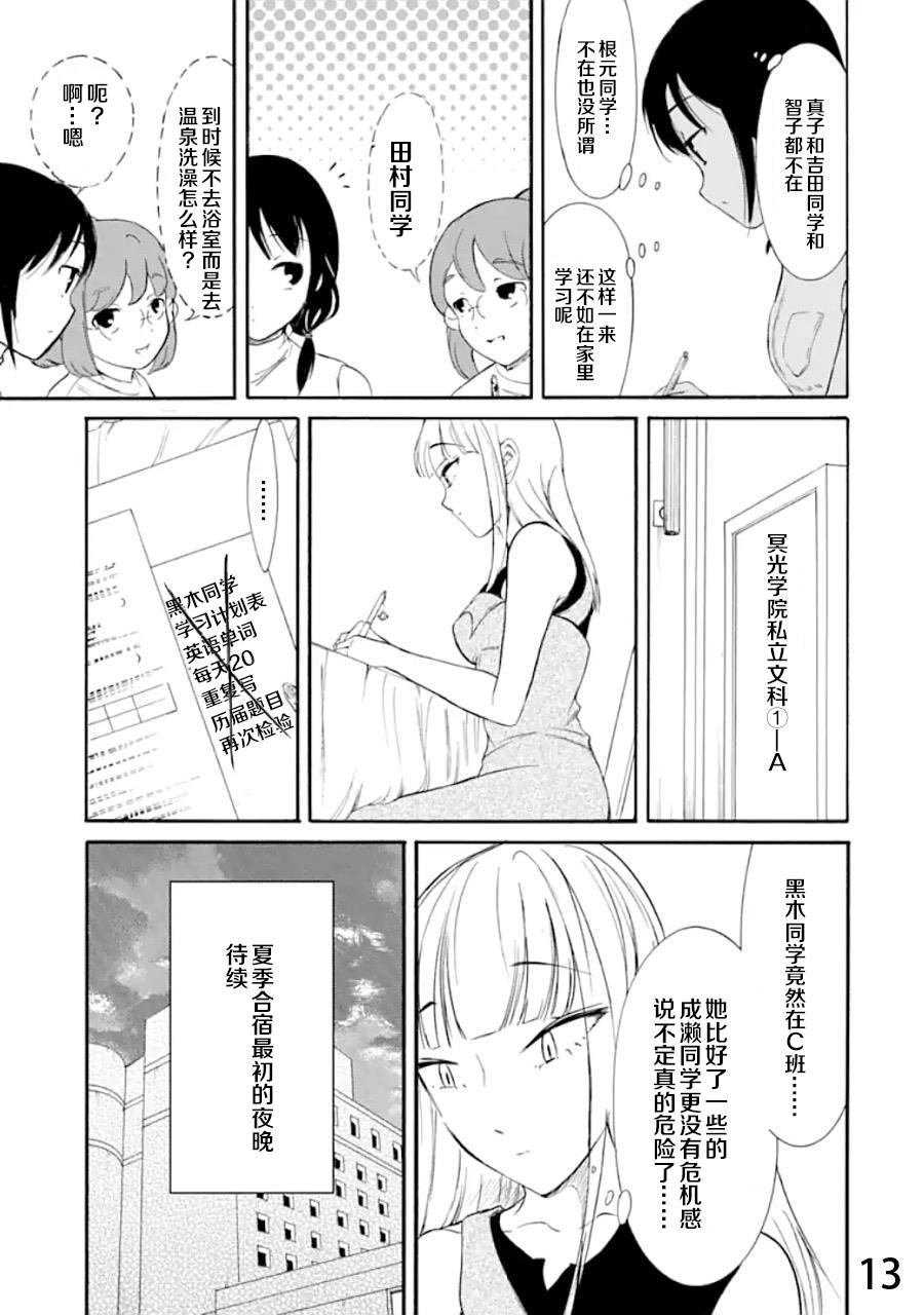 第171话