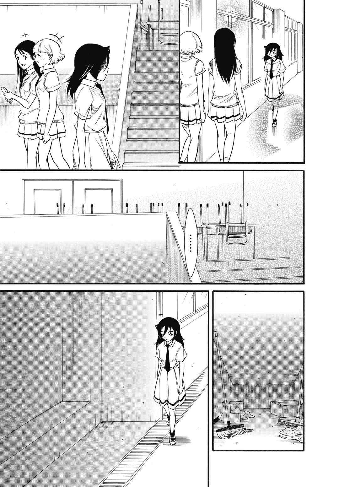 第185话 试看版