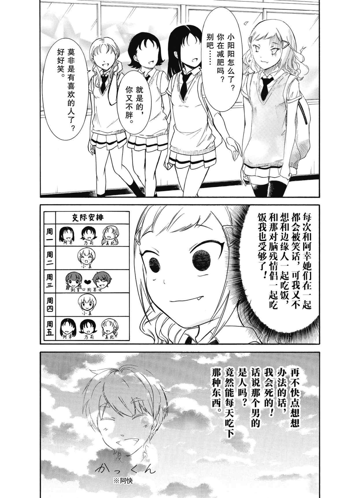 第187话 试看版