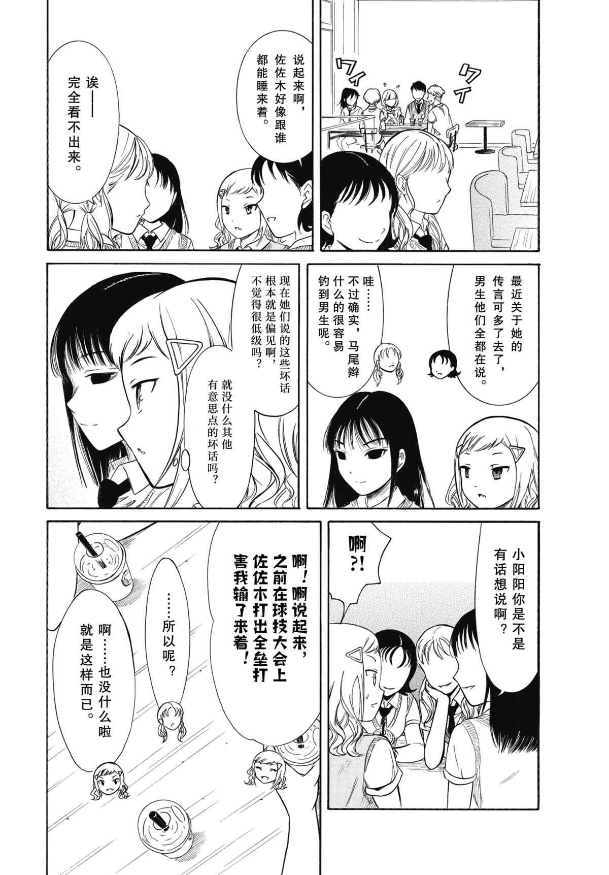 第189话 试看版