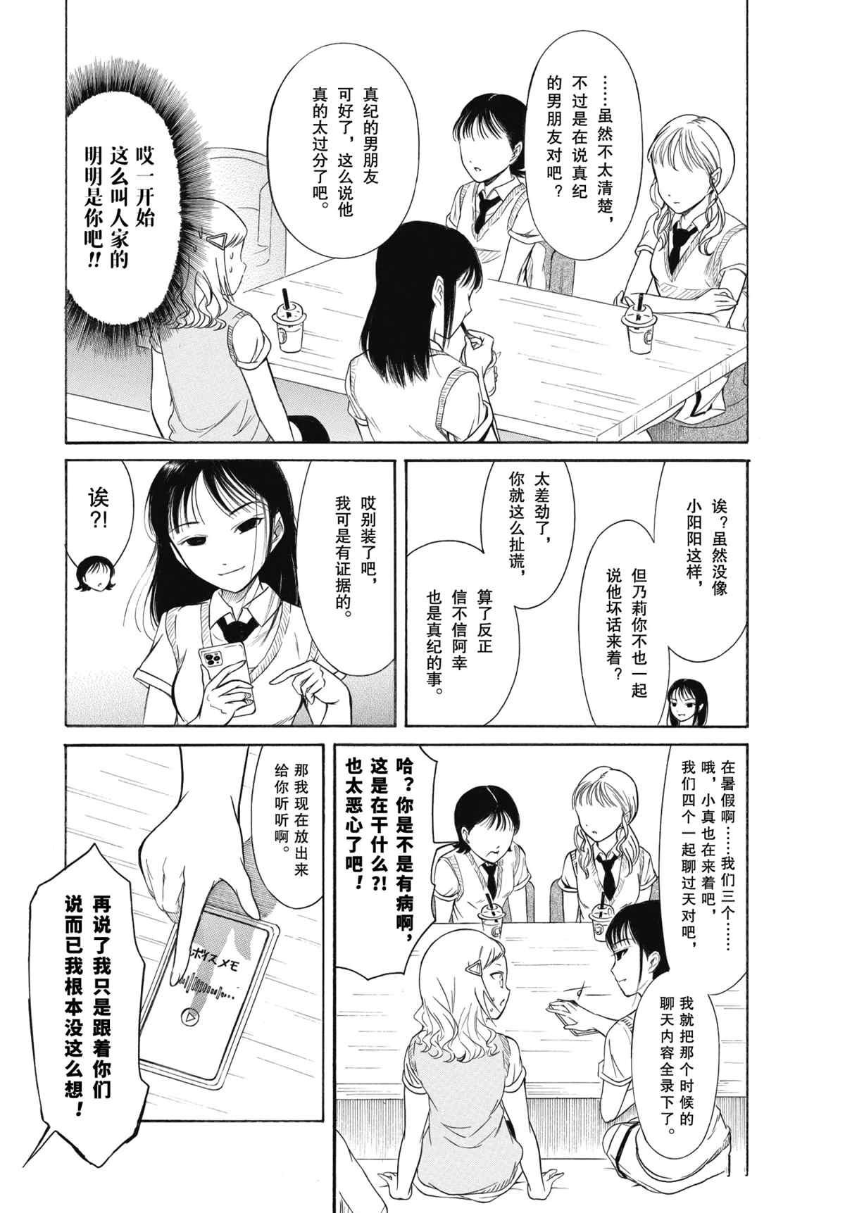 第189话 试看版