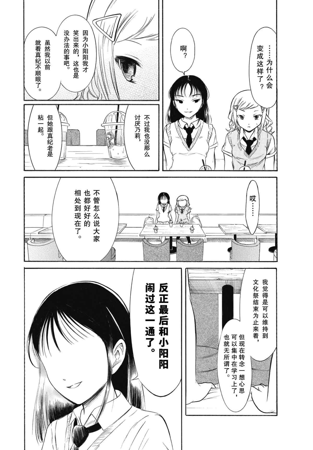 第189话 试看版