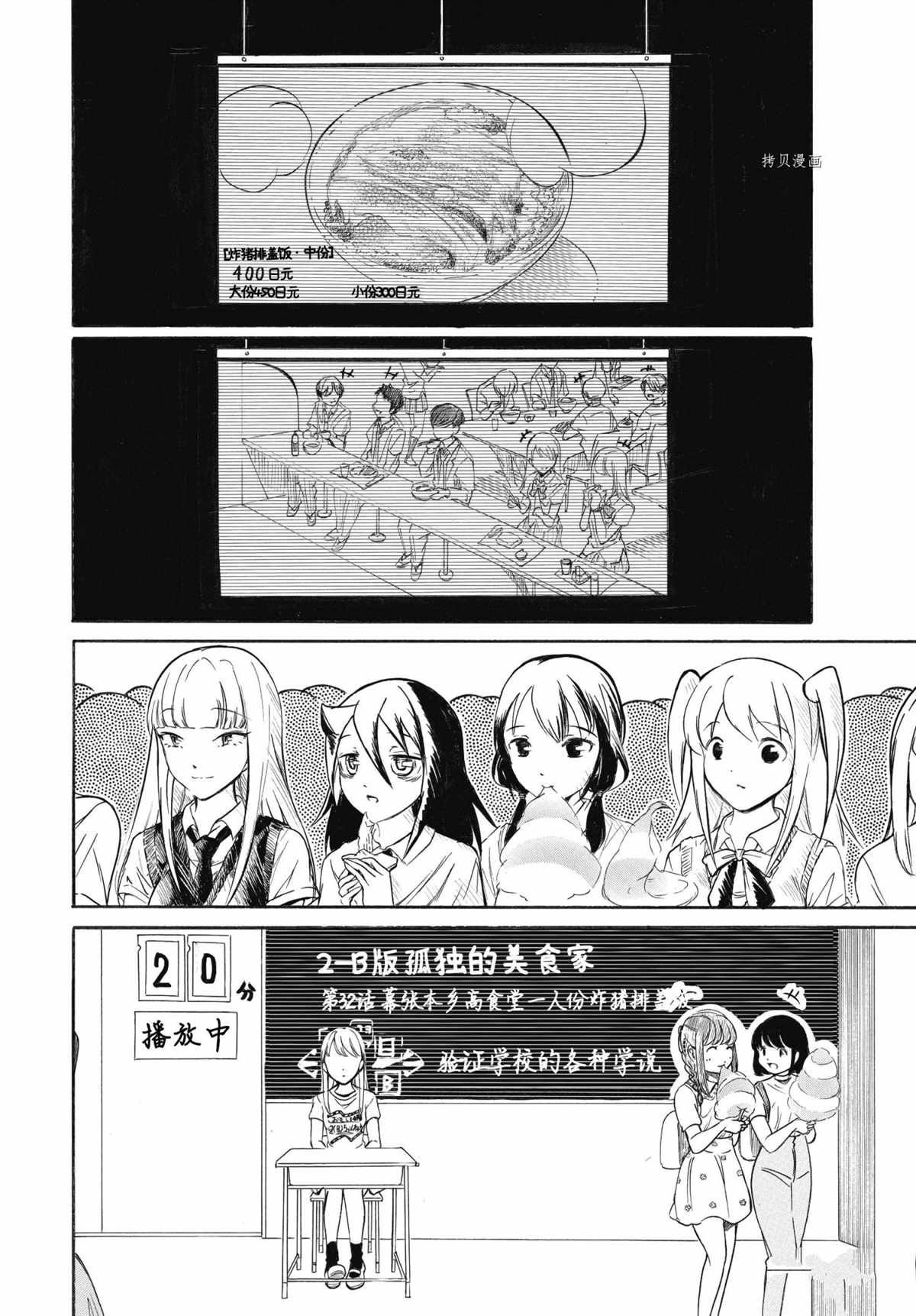 第198话 试看版