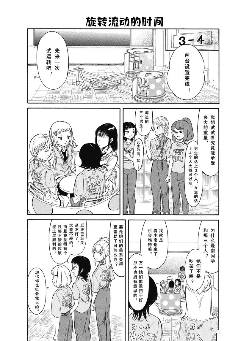 第210.3话 试看版