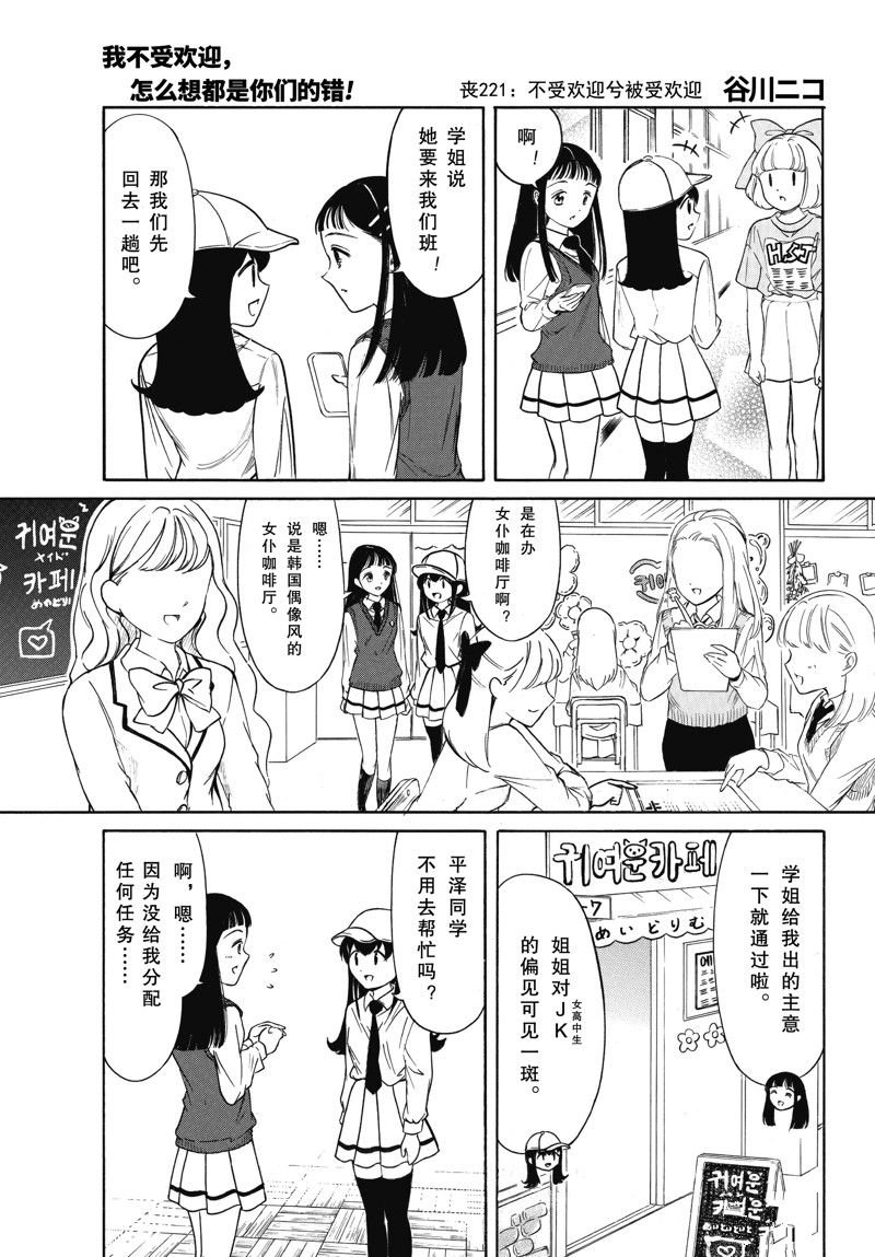 第221话