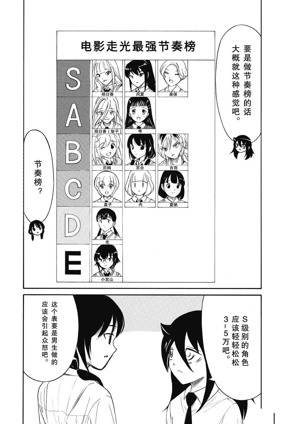 第226话
